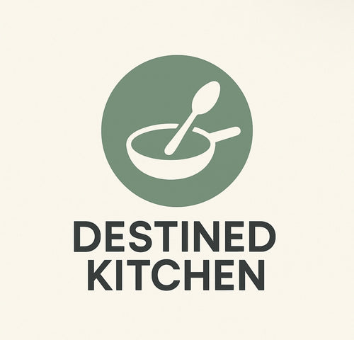 DestinedKitchen 